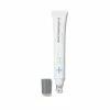 Dermalogica Stress Positive Eyelift Soin Regard Décongestionnant -Dermalogica Soldes sans ref DERMALOGICA Stress Relief Eye Lift 14552 BASSE DEF