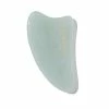 Crystal Contour Gua Sha -Dermalogica Soldes sansref Odacite Crystal Contoouor Gua Sha GreenAventurineBeautyTool 2000x2000 TINY