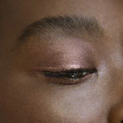 RMS Beauty Eyelights Cream Eye Shadow Fards Crème -Dermalogica Soldes spark