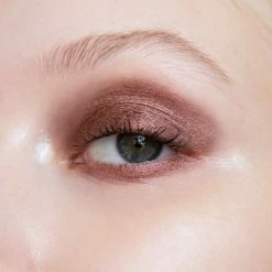 RMS Beauty Eyelights Cream Eye Shadow Fards Crème -Dermalogica Soldes spark3 retouchedcopy 1