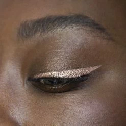 RMS Beauty Eyelights Cream Eye Shadow Fards Crème -Dermalogica Soldes strobe