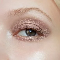 RMS Beauty Eyelights Cream Eye Shadow Fards Crème -Dermalogica Soldes strobe1 retouchedcopy 1