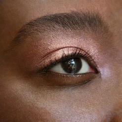 RMS Beauty Eyelights Cream Eye Shadow Fards Crème -Dermalogica Soldes sunbeam 3 1 1 1