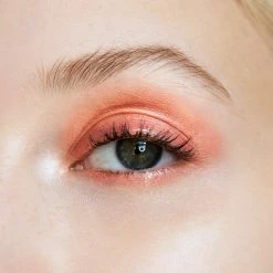 RMS Beauty Eyelights Cream Eye Shadow Fards Crème -Dermalogica Soldes sunbeam6 retouched 1