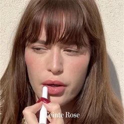 Baume à Lèvres Teinté -Dermalogica Soldes teinte rose vignette