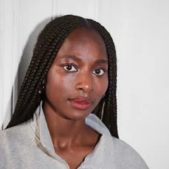 Bisou Balm Baume à Lèvres Teinté -Dermalogica Soldes vfr bisou balm betise 4