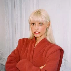 Bisou Balm Baume à Lèvres Teinté -Dermalogica Soldes vfr bisou balm betise 6