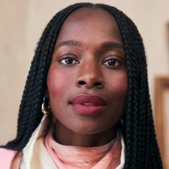 Bisou Balm Baume à Lèvres Teinté -Dermalogica Soldes vfr bisou balm sucette 2