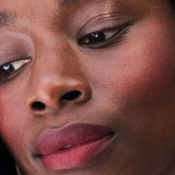 Bisou Balm Baume à Lèvres Teinté -Dermalogica Soldes vfr bisou balm sucette 7