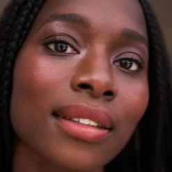 Bisou Blush Crème -Dermalogica Soldes vfr bisou blush ines 7