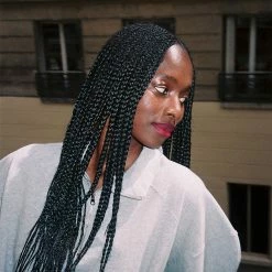 Bisou Blush Crème -Dermalogica Soldes vfr bisou blush louise 9