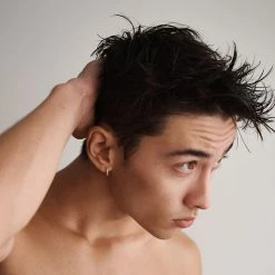 Boum Boum Milk Crème Hydratante En Spray 25 Boum Boum Milk Crème Hydratante En Spray -Dermalogica Soldes vfr boum boum milk relaunch 10