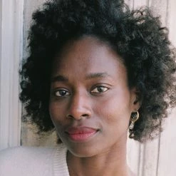 Bisou Balm Baume à Lèvres Teinté -Dermalogica Soldes vfr bisou balm amour fou pdp 5