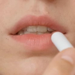 Baume à Lèvres Teinté -Dermalogica Soldes vignette mathilde rose