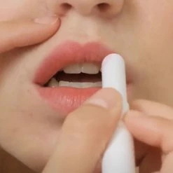 Baume à Lèvres Teinté -Dermalogica Soldes vignette rouge mathilde