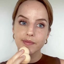 RMS Beauty Re Evolve Natural Finish Foundation Fond De Teint -Dermalogica Soldes vignettere evolvefondationRMSBeauty