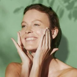 C-2 Believe Crème Hydratante Vitamine C -Dermalogica Soldes visuel inspi c2 believe pai skincare 1