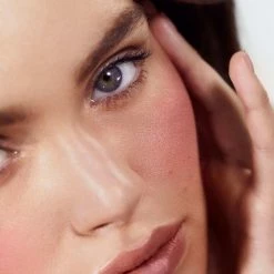 RMS Beauty ReDimension Hydra Powder Blush -Dermalogica Soldes visuel modele blush rms Hanky Panky