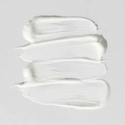 C-2 Believe Crème Hydratante Vitamine C -Dermalogica Soldes visuel texture C2 Believe pai skincare 1