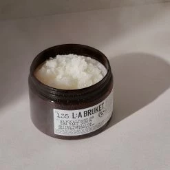 Devant -Dermalogica Soldes visuelinspi gommagelabruket 40d84d2b 61e5 4405 8e93 e2b0bb9209b5