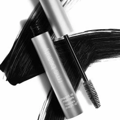 RMS Beauty Straight Up Volumizing Peptide Mascara -Dermalogica Soldes visueltextureRMSBeautymascara