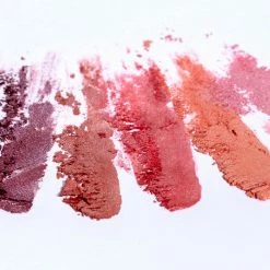 RMS Beauty ReDimension Hydra Powder Blush -Dermalogica Soldes visusecondaires BlushRMS