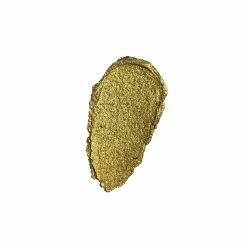 Yeux Paint Ombre à Paupières Scintillant -Dermalogica Soldes yeuxpaintscarabeed or