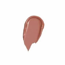 Yeux Paint Ombre à Paupières Mat -Dermalogica Soldes yeuxpainttoutdoux