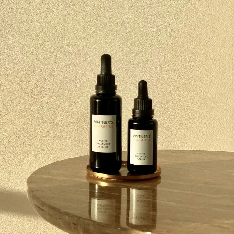 Devant -Dermalogica Soldes 04 21 Bloc info Vintner sDaughter2 TINY 768x768 1