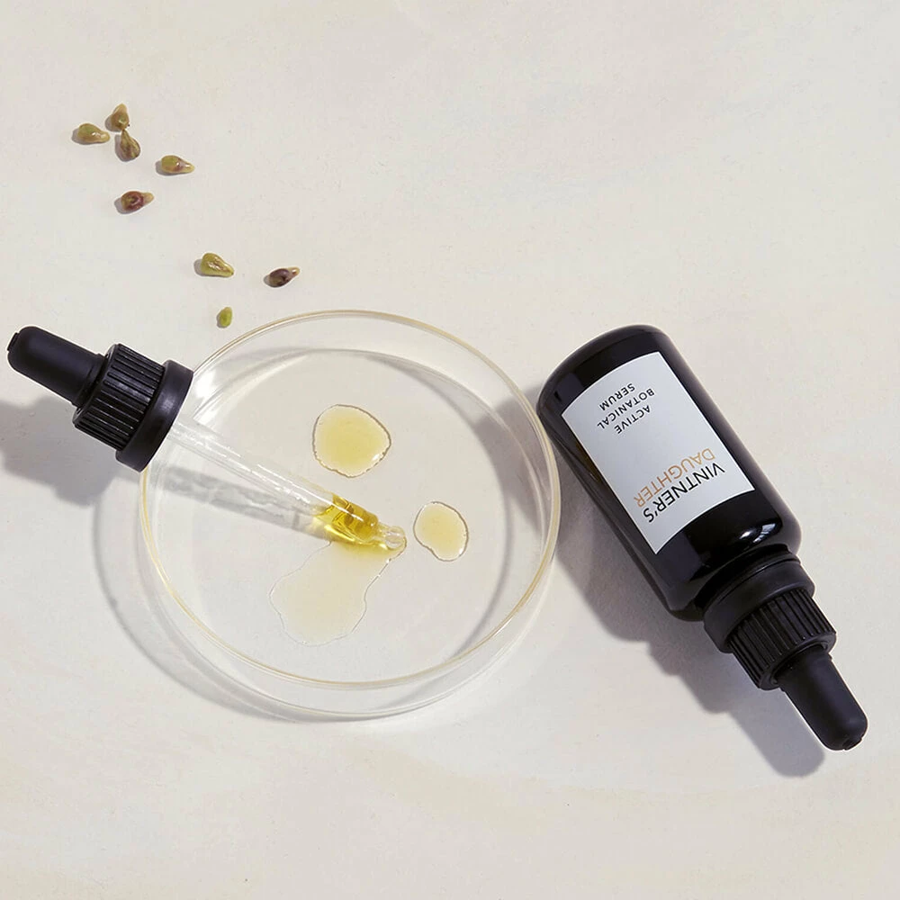 Devant -Dermalogica Soldes 2020 09 encart inspi active botanical serum vintner s daughter 5 TINY 31843684 4ece 4b5a b91c daf4ee9aa5a1