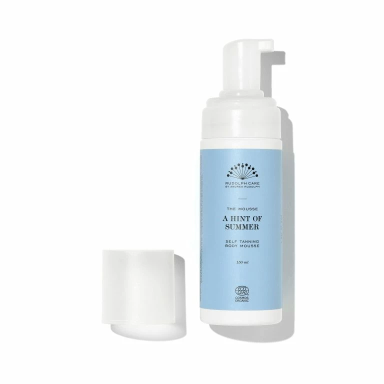 Devant -Dermalogica Soldes A HINT OF SUMMER Rudolph Care 1 768x768 1