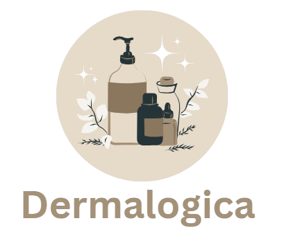 Dermalogica Soldes